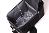 Insulated Cooler Lunch Bag Thermal Cooler Bags for Picnic Camping Fishing