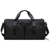 Packable Carry-on Fitness Workout Sports Travel Adjustable Strap Women Duffel Bag Tote Duffel Bags Waterproof Gym