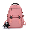 Kids School Bag Backpack Custom Logo Bookbags Unisex School Bags Backpacks Whole Sale Backpack Sets for School Children