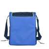 Custom Logo Portable Picnic Insulation Bag Cooler Lunch bag Pouch School Food Storage Bags for Kids Student