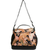 Personalized School Office Picnic Food Thermal Cooler Insulated Bag Leakproof Insulation Lunch Bag for Women Adult