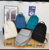 High Quality Unisex Backpack Youth Waterproof Backpacks for Teenage Girls Female Shoulder Bag Bagpack