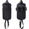 Bike Phone Holder Bag Frame Phone Bag Bicycle Handlebar Water Bottle Holder Bag Waterproof Cup Drink Holder