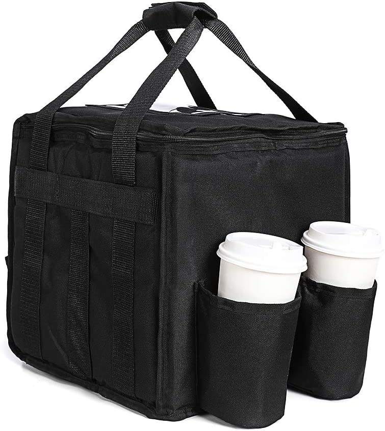 Picnic Cooler Bag