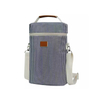 Wine Cooler Bag