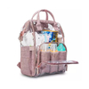 Diaper Bag