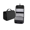 Toiletry Bag