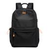 Cheap Nylon Men\'s Rucksack Laptop Backpack Book Bag School Bag Casual Knapsack Travel Hiking College Backpack