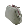 custom promotional cosmetic bag man women travel cosmetics bags with cosmetic bag