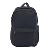 Custom Traveling Hiking Sport Leisure Backpack Rucksack Computer Back Pack Bags College School Bookbags For Kids Notebook