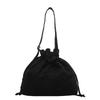 2022 Customized Women\'s Shoulder Bags for Women Designer Handbags Open Oversize Clutch Purse Drawstring Corduroy Bucket Bag