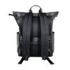 BSCI Manufacturers Customize Women's And Men's Leisure Large Capacity Outdoor Hiking Backpack Luggage Laptop Backpack