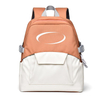 BSCI Custom New Style School Backpack Waterproof Computer Travel Backpack for Girls and Boys