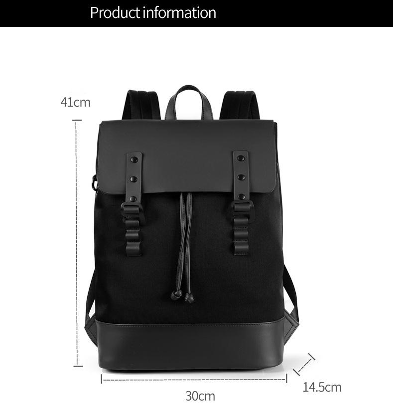 sport chek backpacks image detail