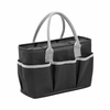 Amazon's New Large Capacity Thermal Insulation Portable Multi-Functional Working Lunch Cooler Bag