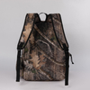 Outdoor 20L Custom Camouflage Cycling Sports Daypack Back Pack Bag Hunting Camping Rucksack Hiking Backpack for Men