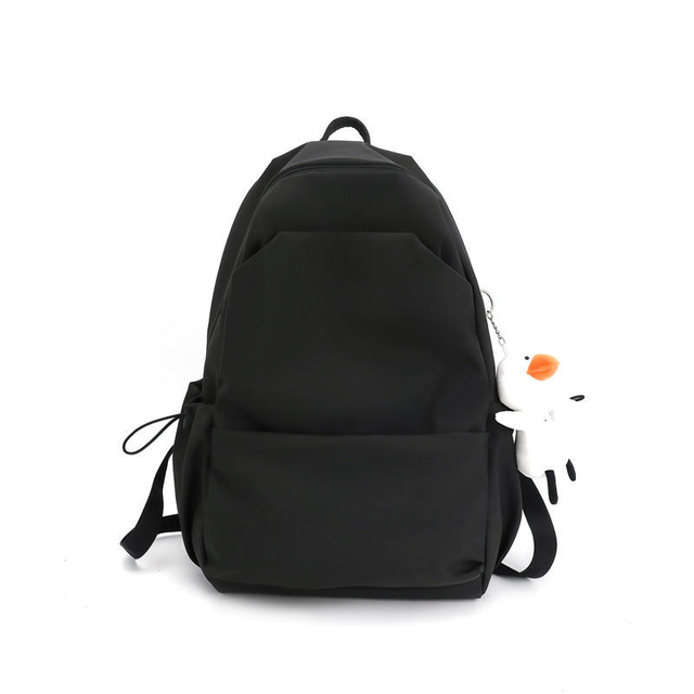 New Designed Laptop Backpacks The Duffle Bags for Women's Backpacks Waterproof Backpack