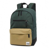Bulk High Quality Children Backpacks Custom Logo Daypack Waterproof School Laptop Bags Backpack for Students College
