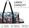 2022 Wellpromotion New Travel Duffel Bag Sports Tote Gym Bag Shoulder Weekender Travel Bag for Women