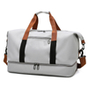 Bulk Travel Bag Custom Logo Clothes Travelling Storage Bag for Ladies