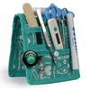 Nursing Scrub Pocket Organizer Medical Nurse Accessories Organizer Perfect For Medical Students And Nurse Pocket Pouch