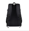 Waterproof School Student Bag Custom Backpack Customized Logo Wholesale Backpack Bags School Backpacks Designer