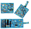 Custom Nurse Pocket Saver Organizer Customized Portable Nurse Bag Tool Storage Pack Holder Nurse Organizer Pouch