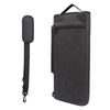 New Design Leakproof Golf Cooler Bag 6 Cans Cooler Beer Bag insulated Beer Tube Sleeve Bag for Picnic