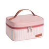 Thermal Insulated Lunch Box Tote Food Picnic Bag Milk Bottle Pouch Cooler Lunch Bag