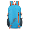 2022 hot sales new design high quality outdoor waterproof foldable backpack