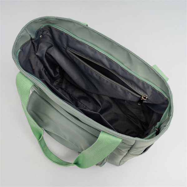 Ha3ab97e340bf4f00bb865a26bf52230cq