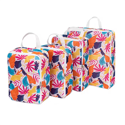 Travel Organizer OEM