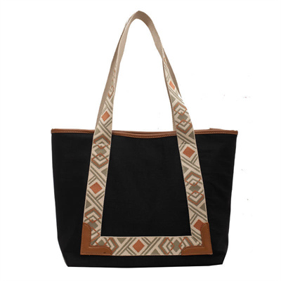 Custom Bag Manufacturer