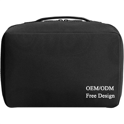 Small Travel Organizer Bags