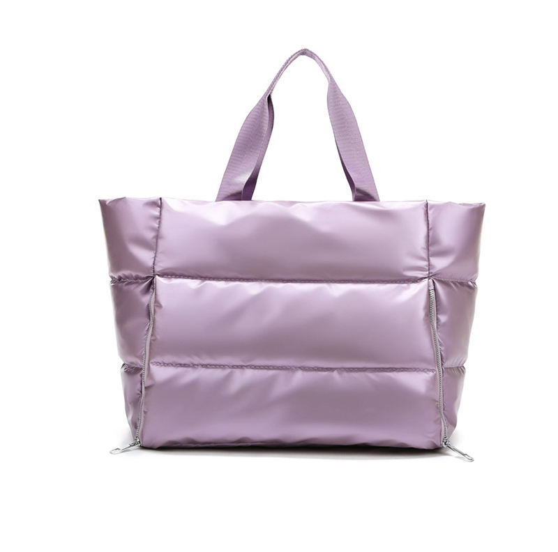 tote bags wholesale uk