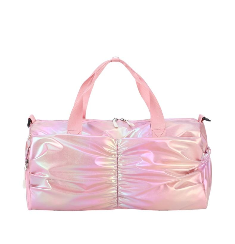 China bag wholesale supplier your source for wholesale bags at a