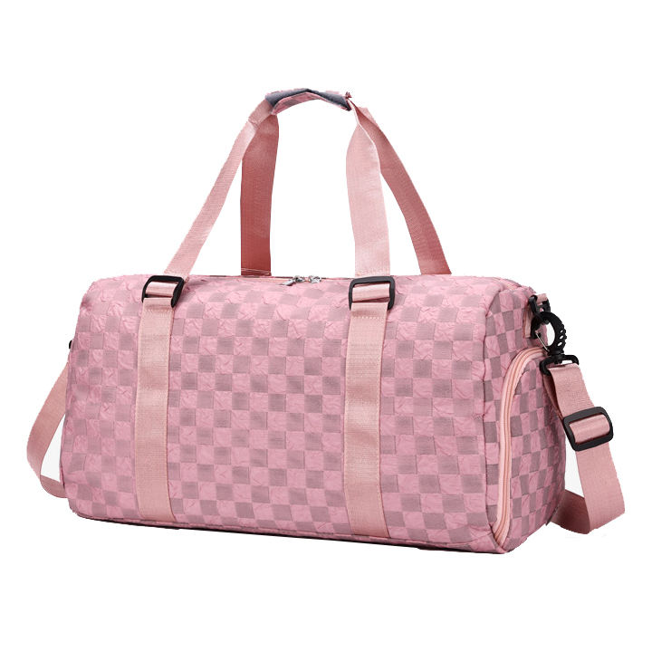 overnight bags for women