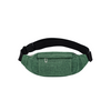 Wholesale Crossbody Fanny Pack for Men Small Waist Belt Bag with Adjustable Strap