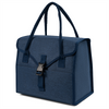 Newly Design Insulated Cooler Bag for Lunch Box Wholesale Oxford Thermal Lunch Bag Thermal Cooler Bag for Lunch