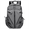 Lightweight Backpack Custom Traveling Hiking Sport Leisure Backpack Rucksack Computer Back Pack Bags College School Bookbags