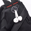 multipurpose crossbody sling backpack for men large waterproof crossbody shoulder bag travel hiking daypack