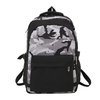 New BSCI Factory Large Capacity Laptop Backpack Women Fashion Work Computer Backpack Casual Daypacks Business Backpack