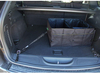 Custom Wholesale Car Trash Bag Trunk Organizer Foldable Car Storage Boxes Car Storage Bag