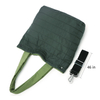 Women Outdoor Weekender Overnight Shoulder Tote Bags Light Weight Quilted Tote Puffered Quilted Travel Bag
