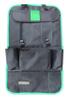 Amazon's Hot Sales Car IPAD Multiple Pockets Car Backseat Organizer Car Seat Back Storage Bag