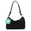 Hot Selling Small Crossbody Bag Women Shoulder Private Label Designer Tote Cell Phone Bag Mini Sling Bag for Women