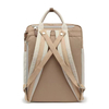 Custom Large Laptop Backpack Bag for Women Waterproof Travel Tote Backpack Bags