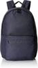 High Quality Waterproof Factory Price Lightweight Sports Rucksack Backpacks for College School Travel Men Ladies