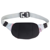 custom fanny pack Women Fashion belt bags Adjustable Strap waist bags for women