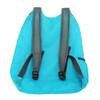 Foldable Backpacks Camping Hiking Waterproof Lightweight Packable Shoulder Backpack Hiking Daypacks Casual Foldable Outdoor